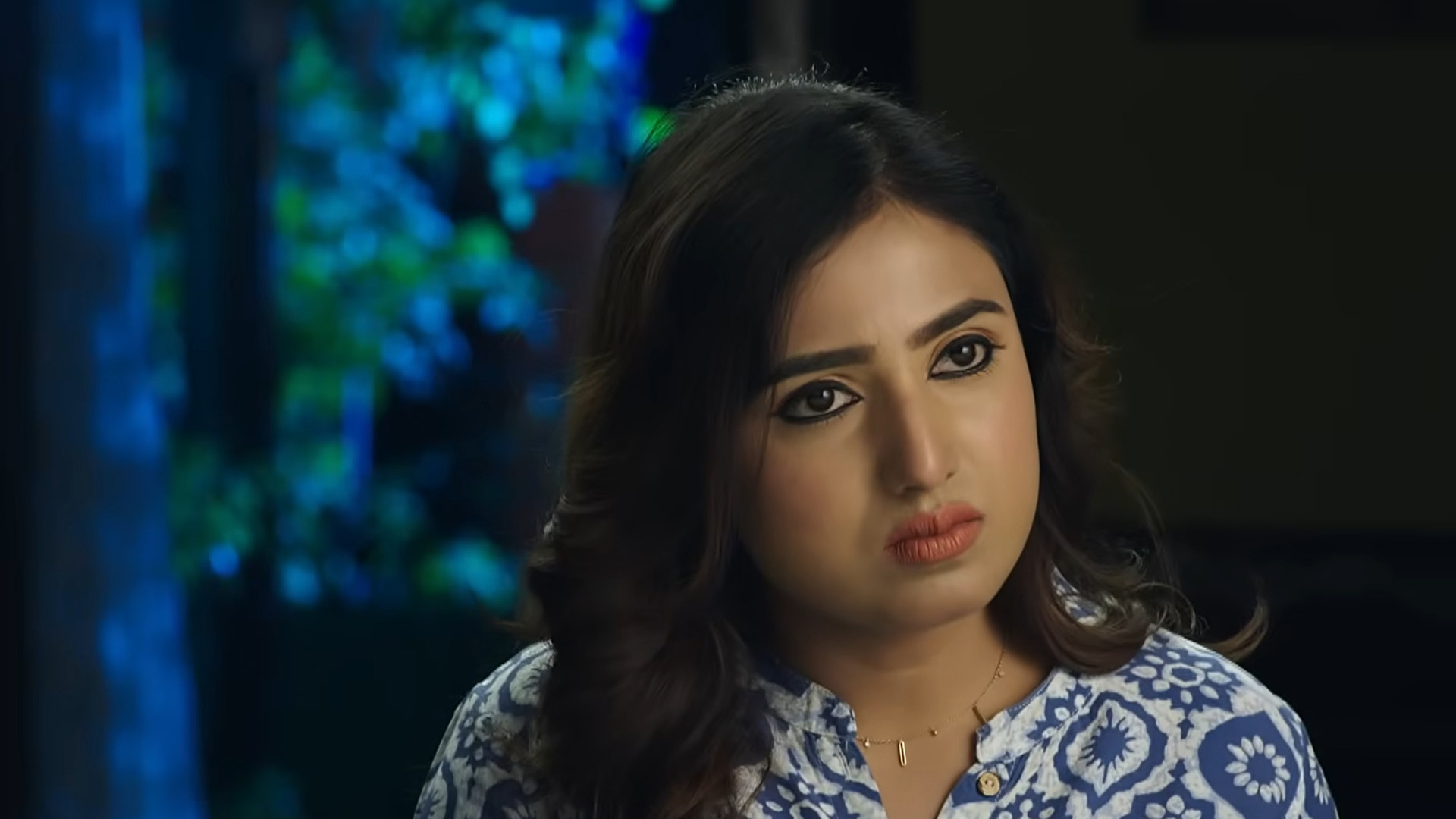 Rangula Ratnam Online