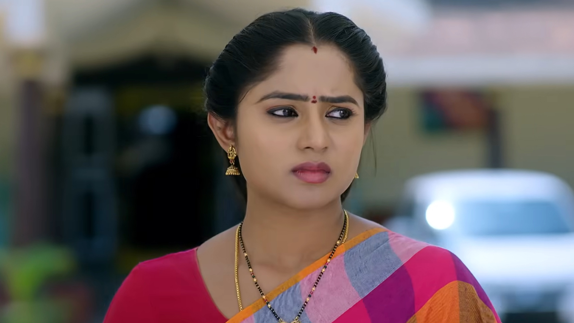 Rangula Ratnam Online