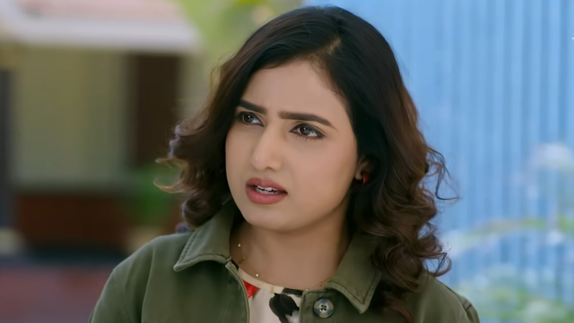 Rangula Ratnam Online