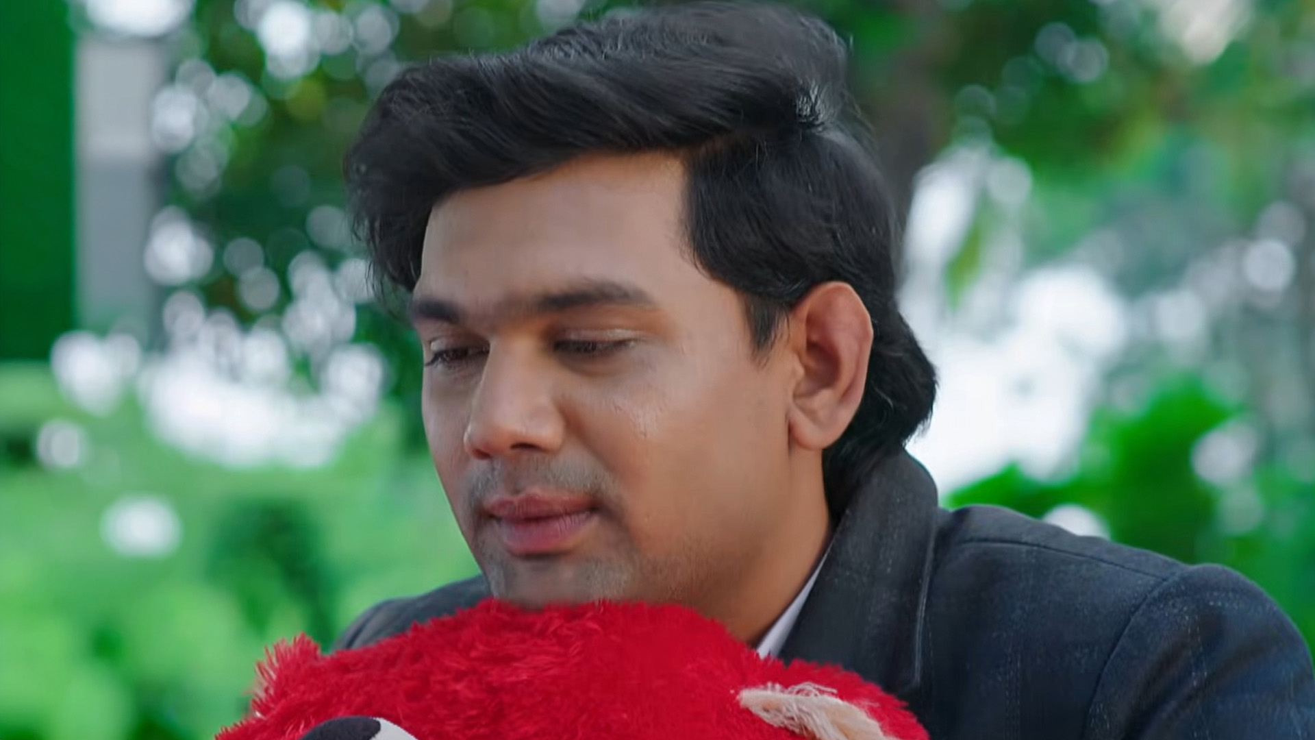 Merupu Kalalu Online