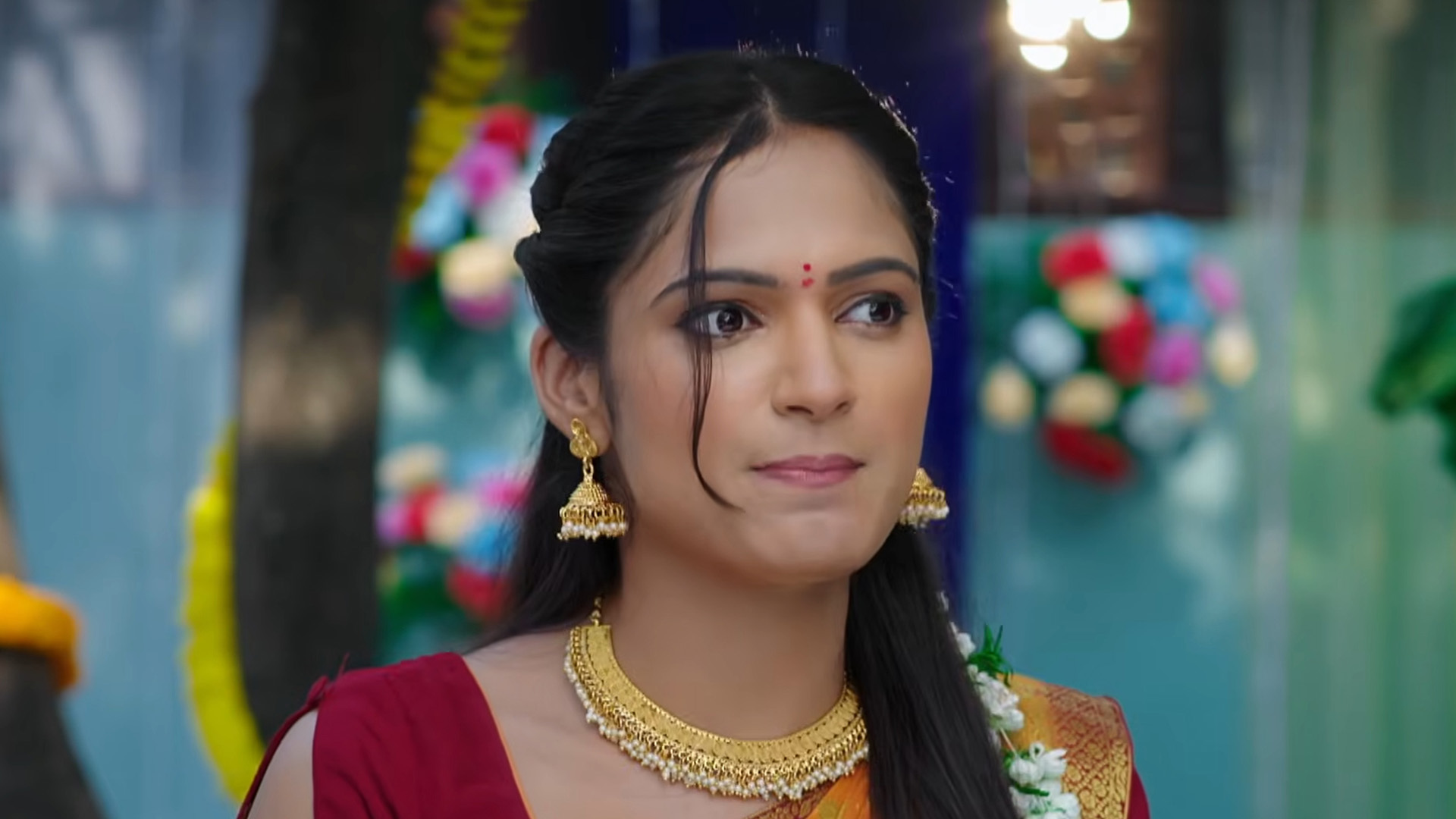 Merupu Kalalu Online