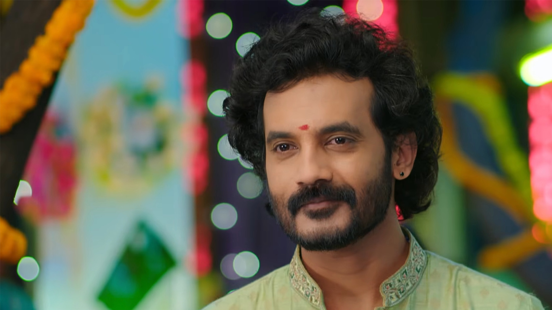 Merupu Kalalu Online