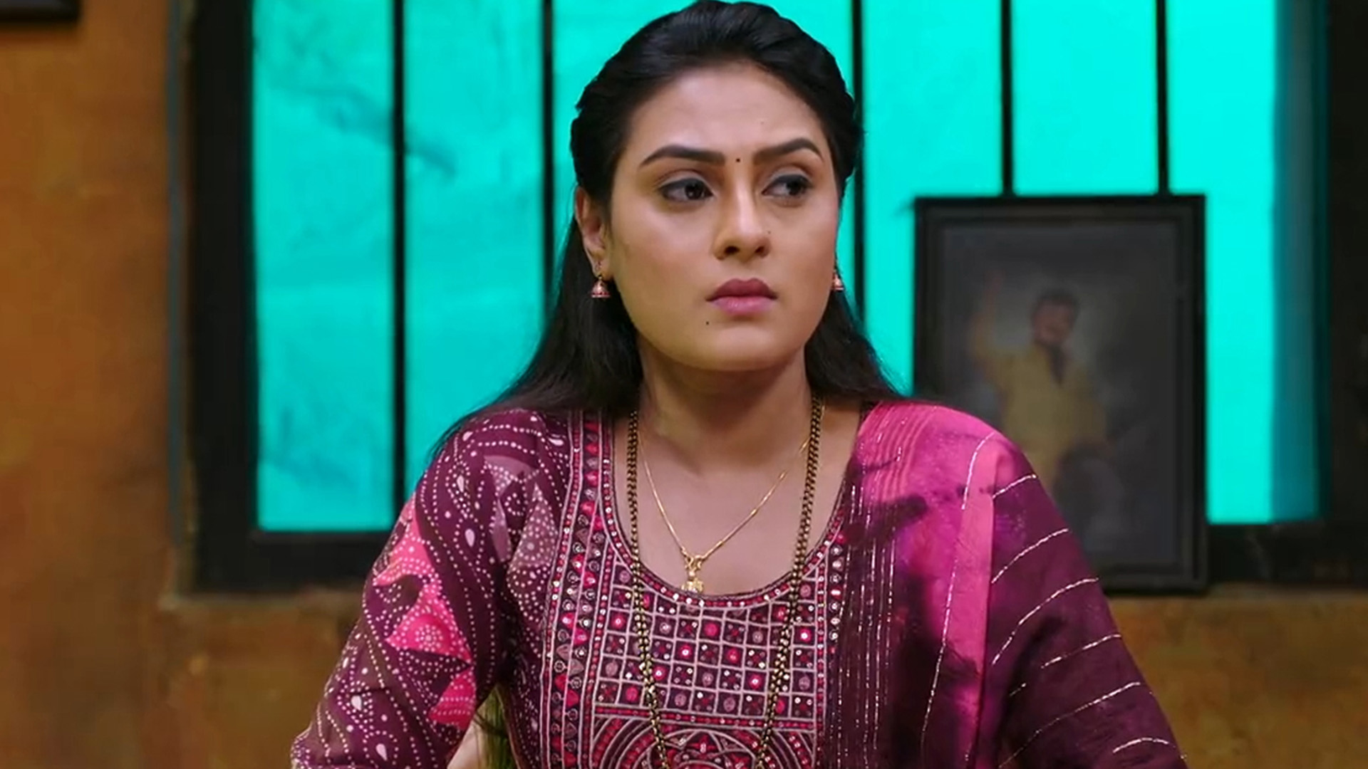 Sri Gandhada Gudi Online