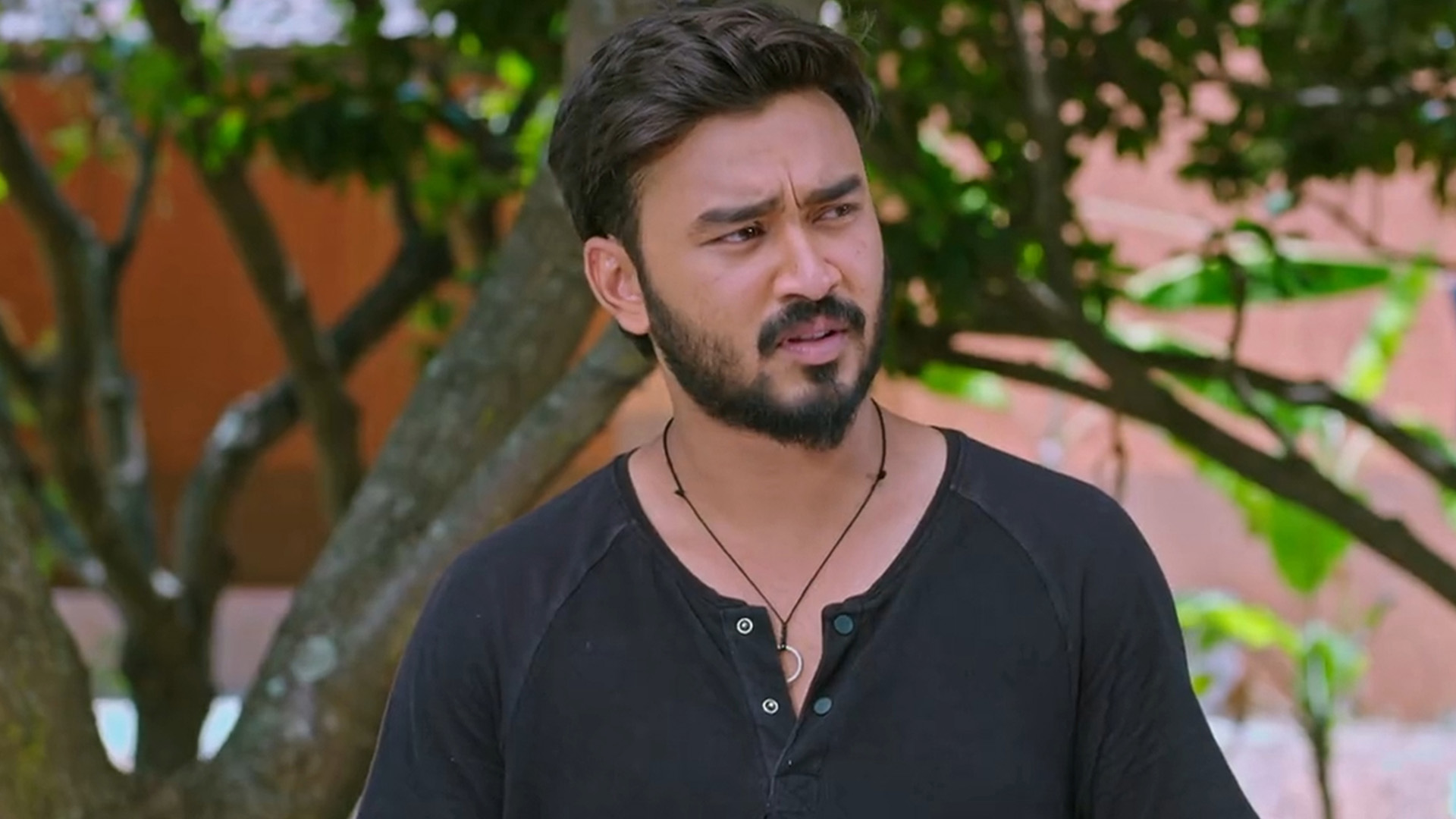 Sri Gandhada Gudi Online