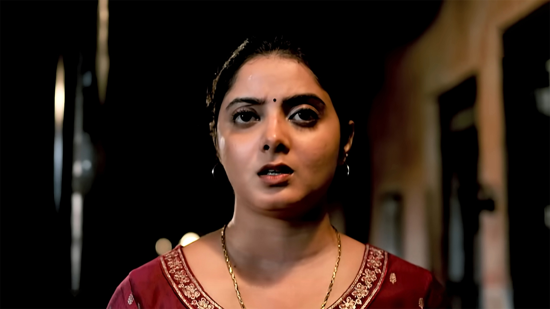 Kattathe Kilikoodu Online