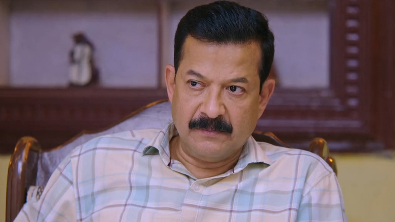 Nandagokula Online