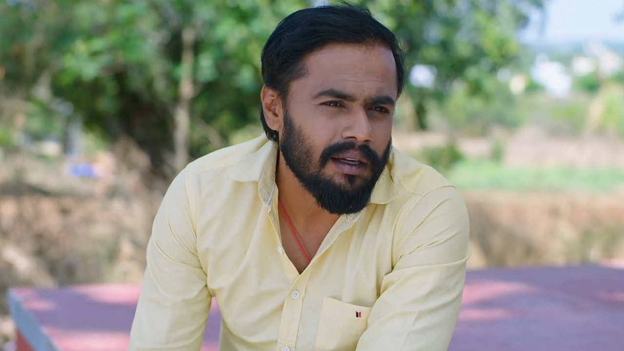 Muddu Sose