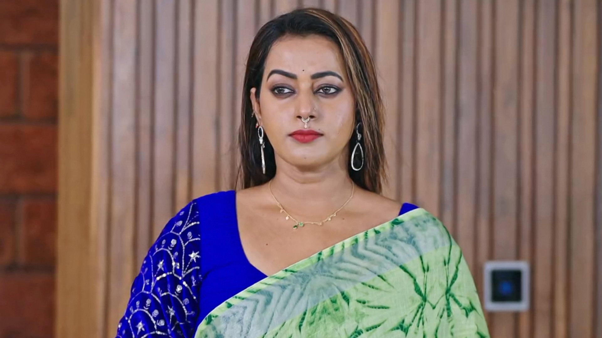 Gowri Kalyana Online