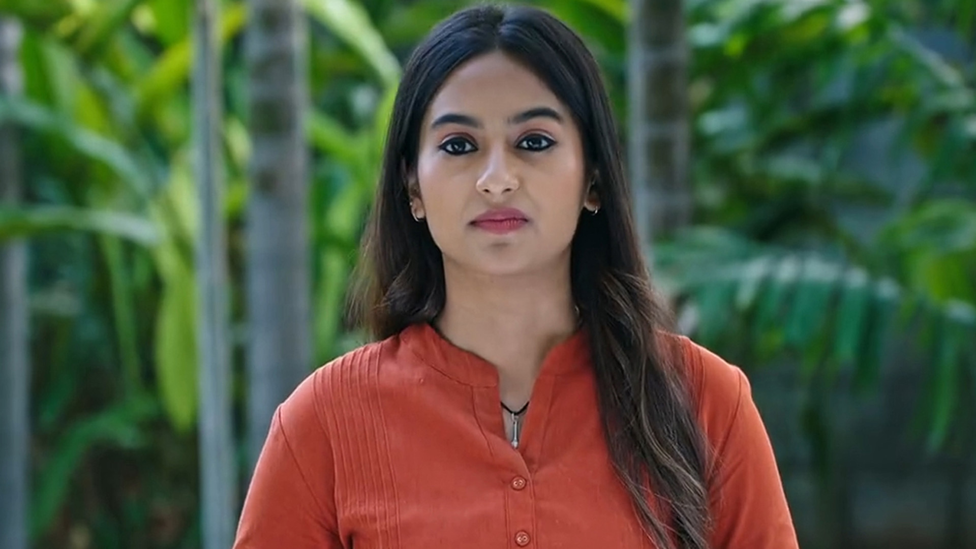 Gowri Kalyana Online