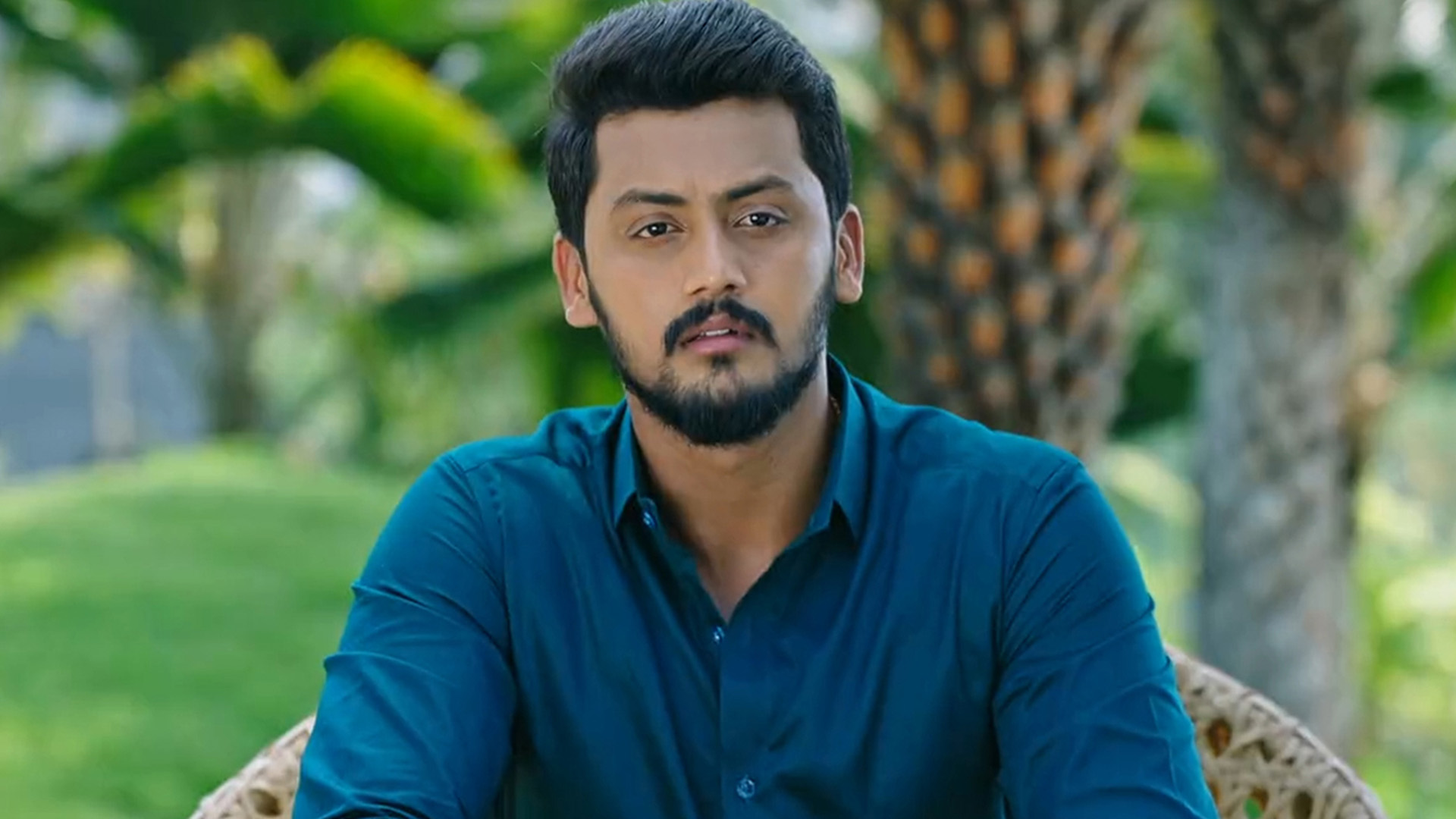 Gowri Kalyana Online