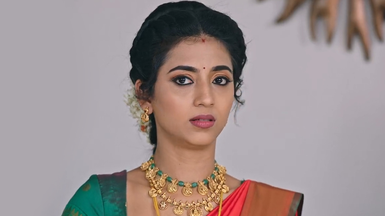 Gowri Kalyana Online