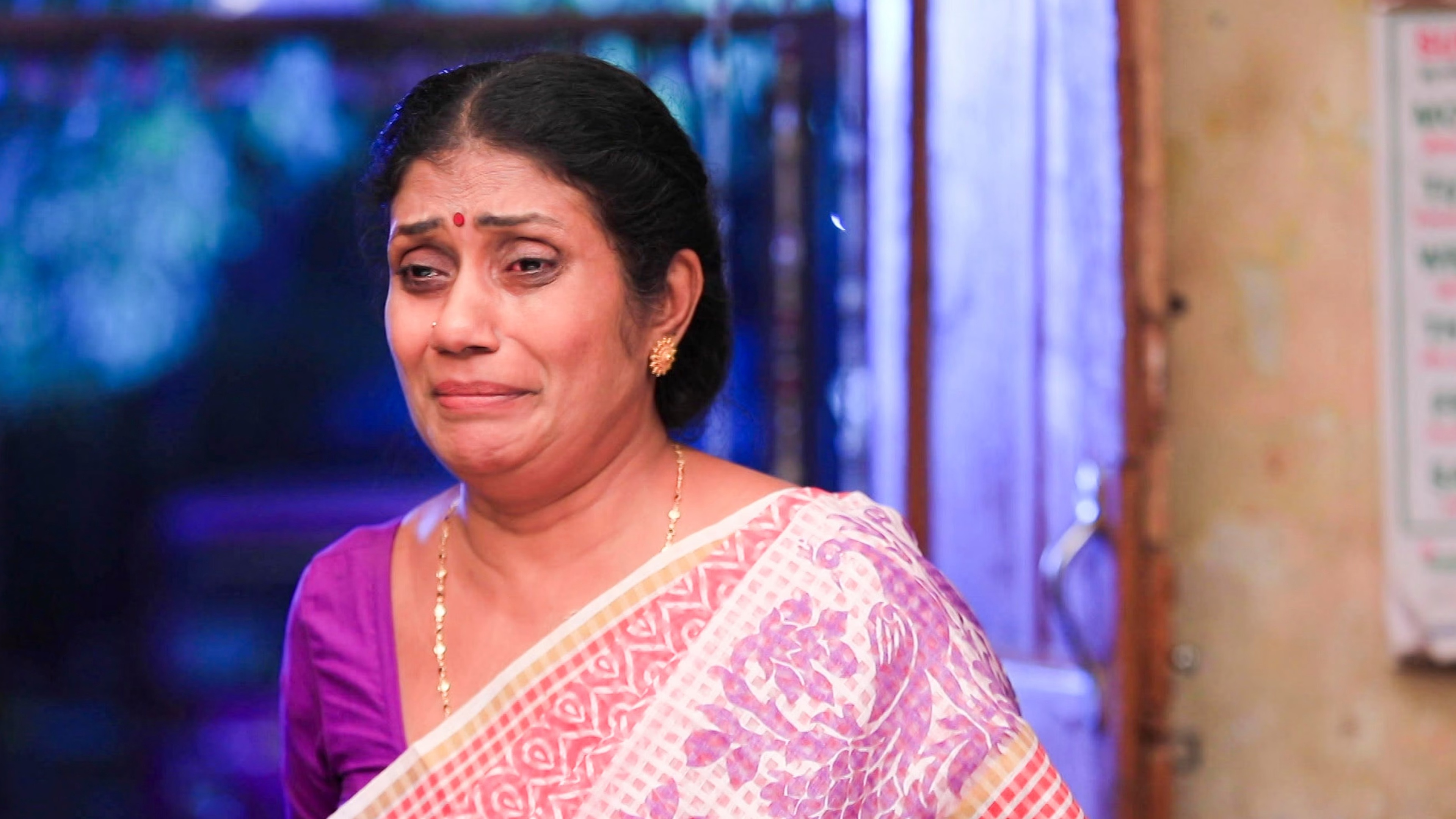 Sindhoorapottu Online