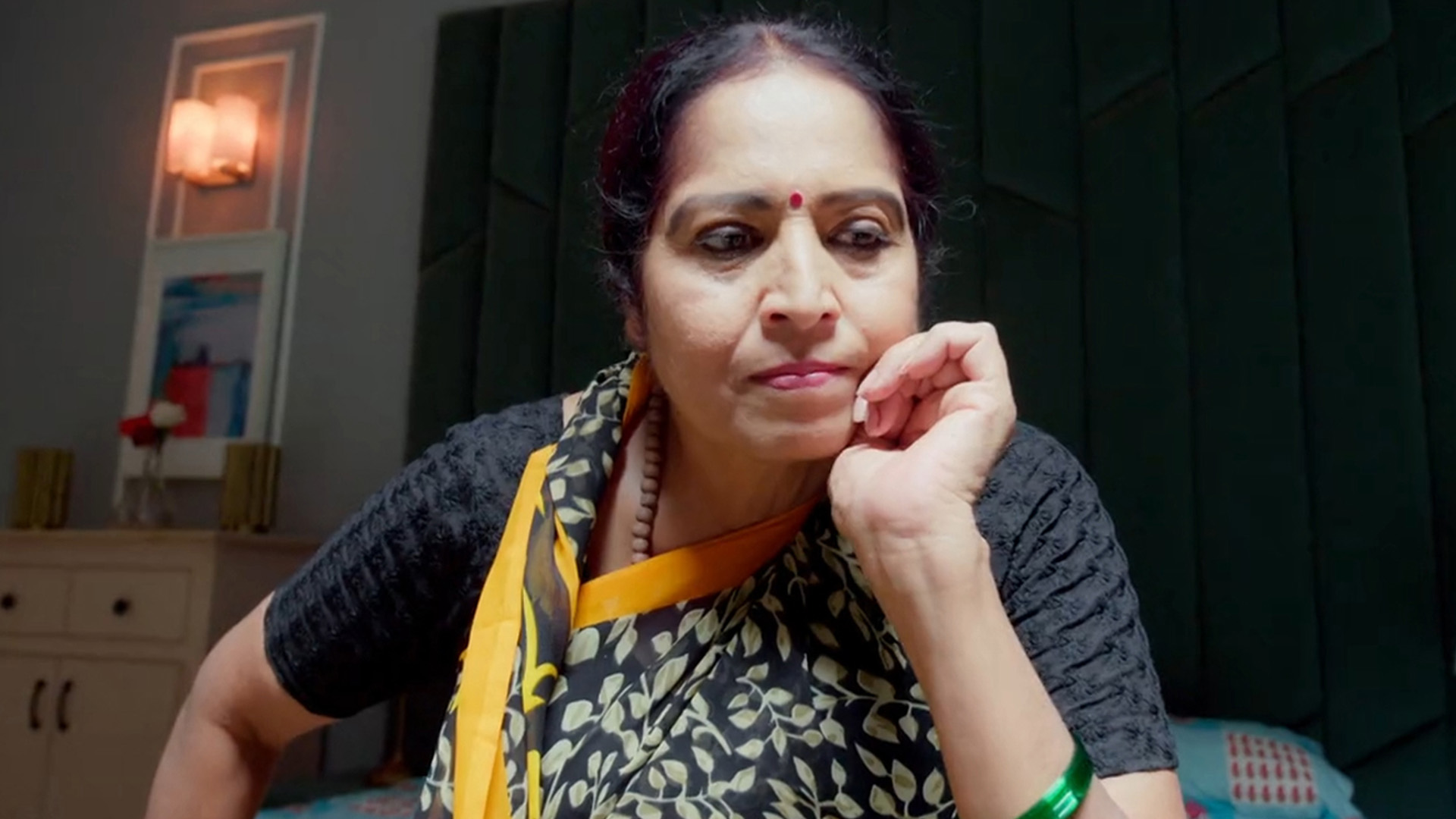 Bhargavi LLB Online