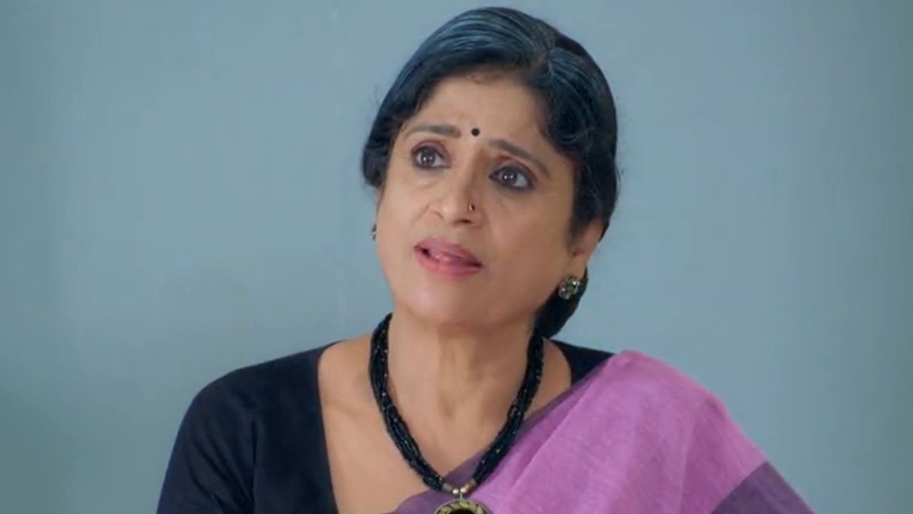 Bhargavi LLB Online