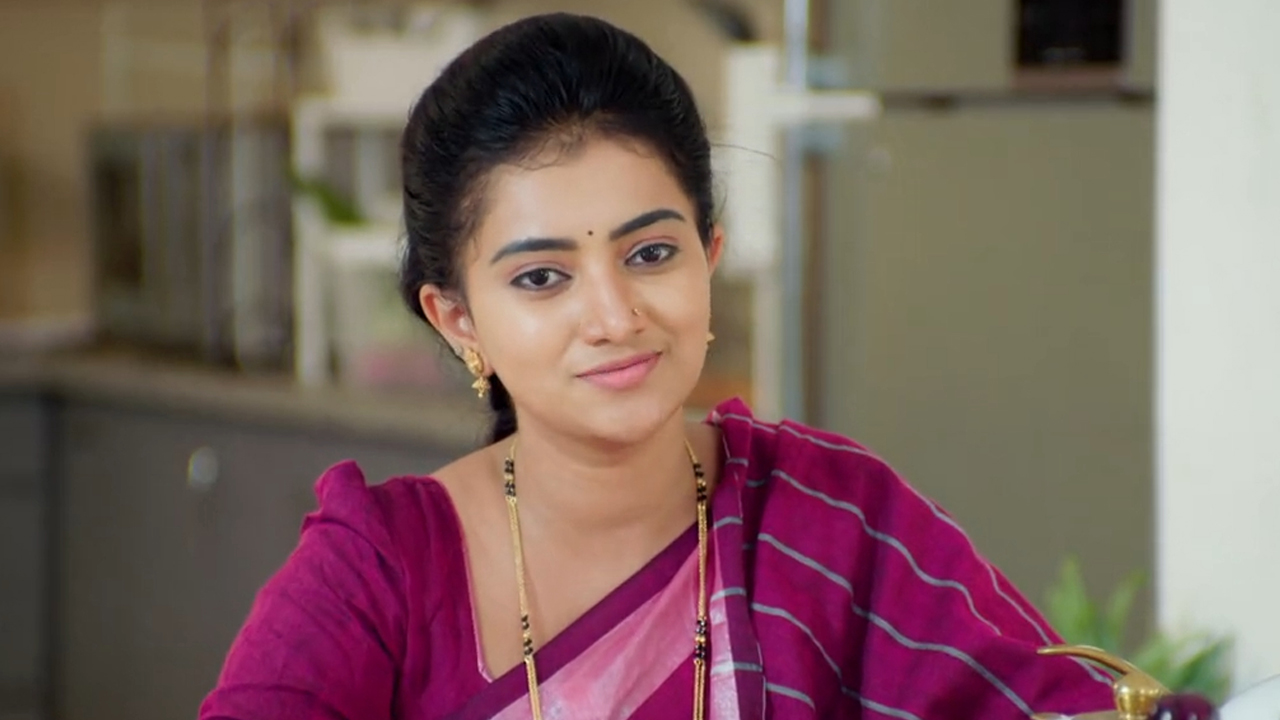 Bhargavi LLB Online