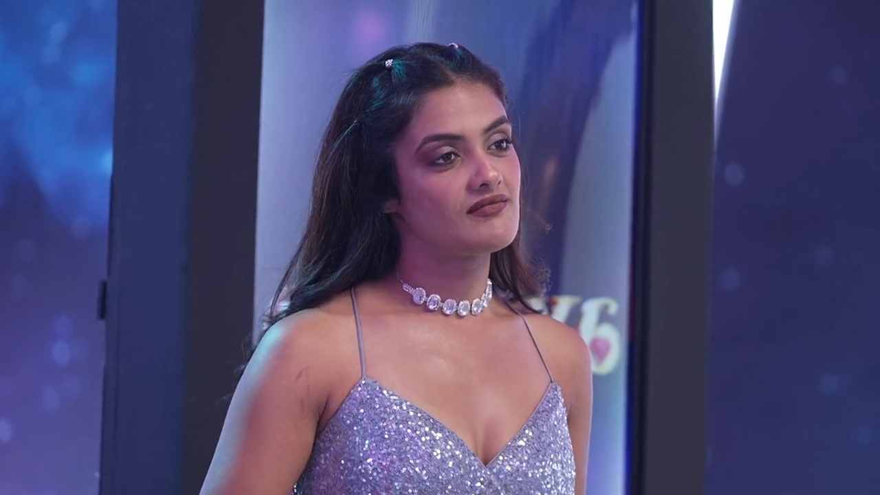 Splitsvilla