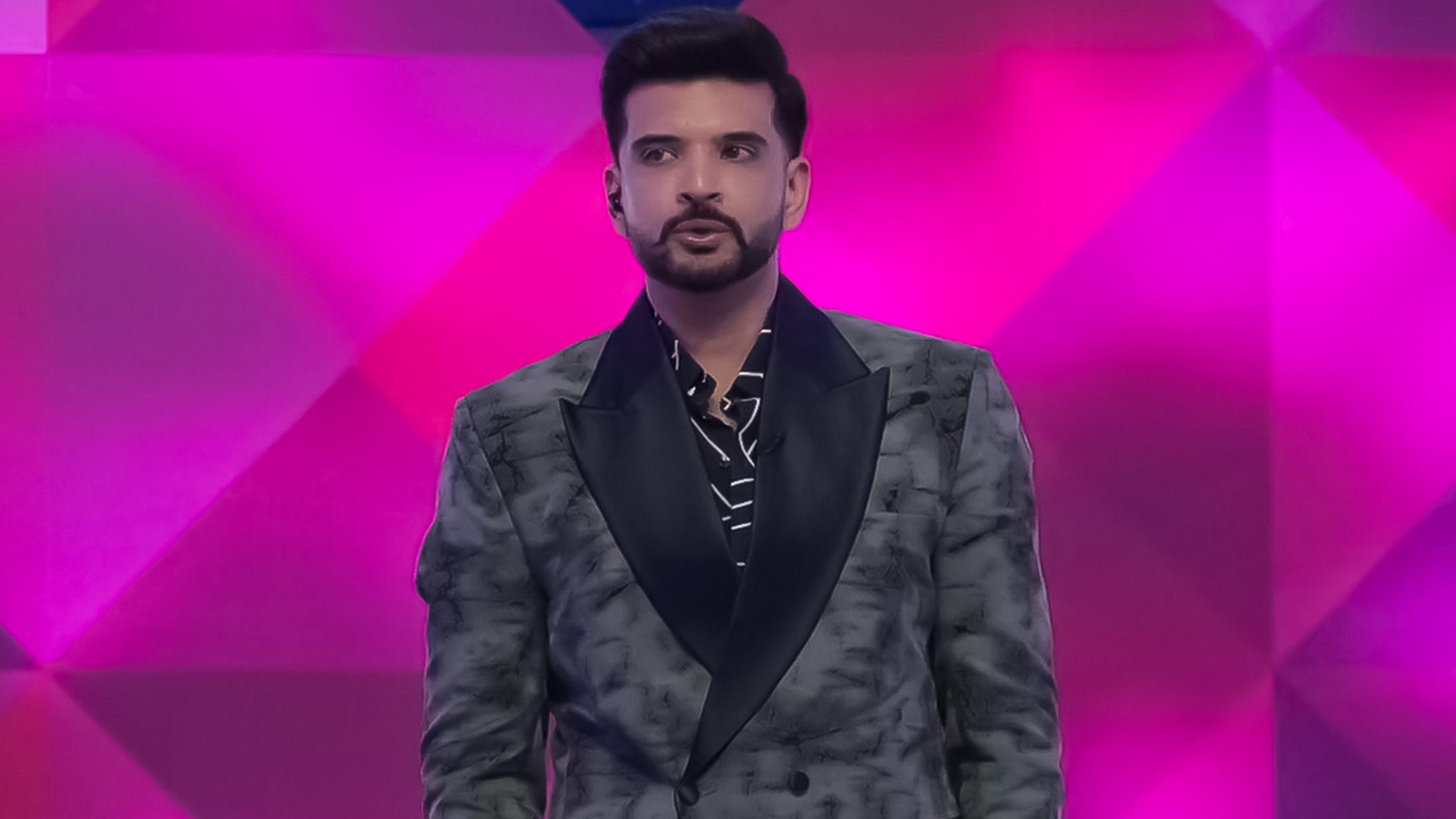Splitsvilla X6 Behind the Villa Online