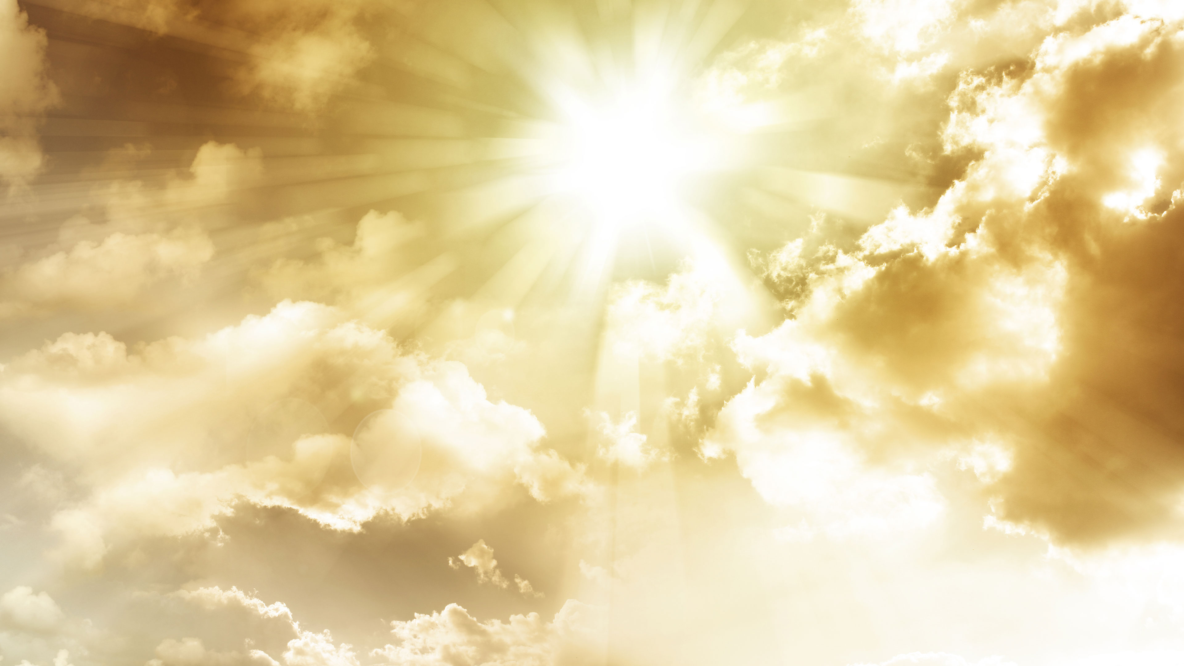 Dharmacharana- Sri Chaganti Online