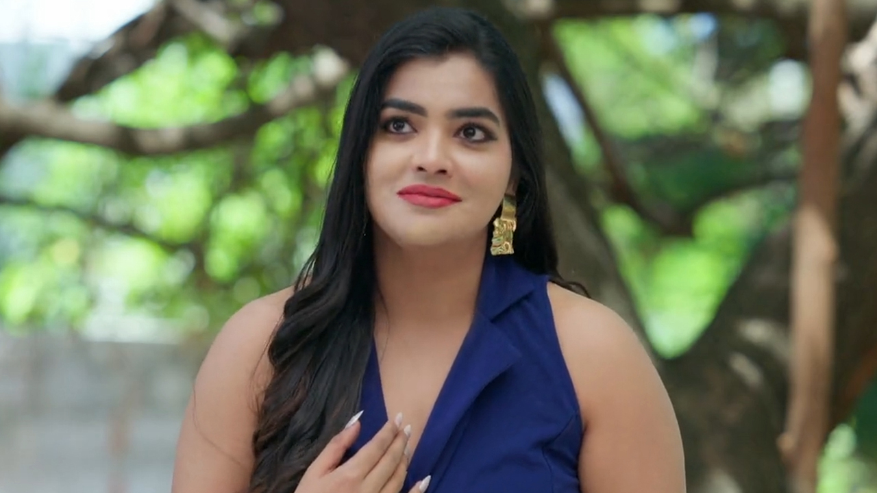 Bhargavi LLB Online