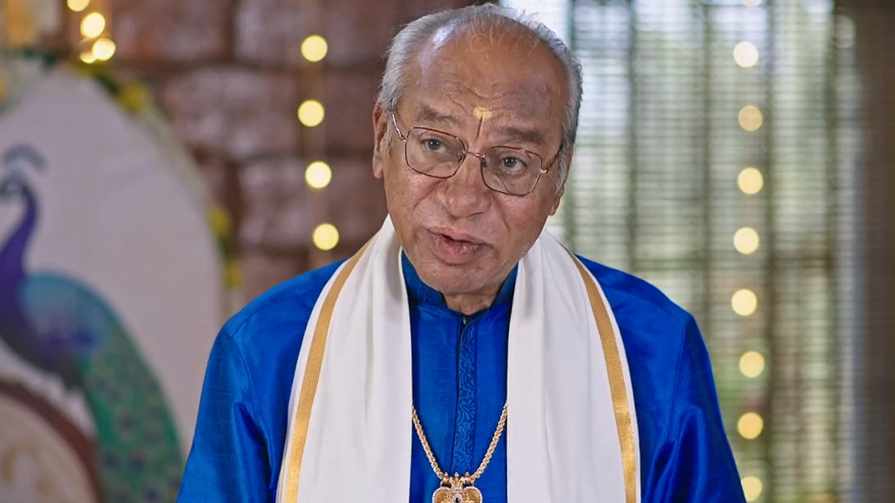 Gowri Kalyana Online