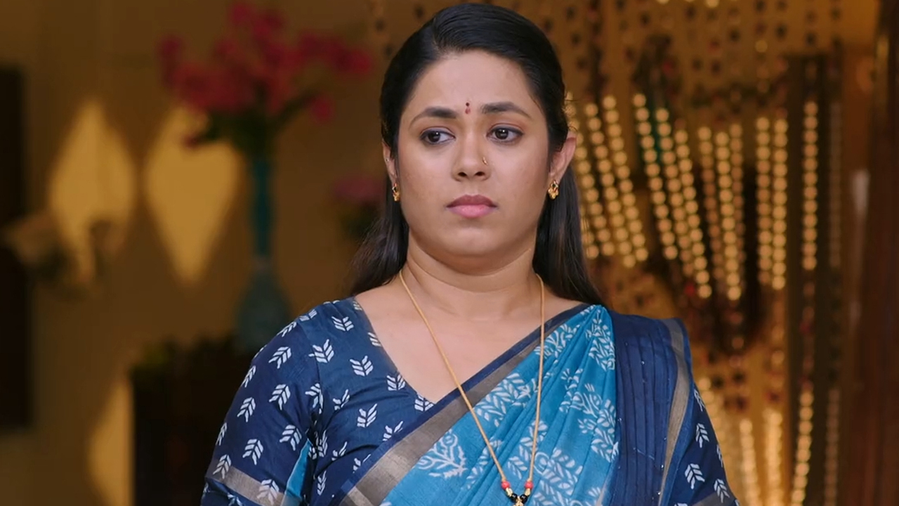 Nandagokula Online