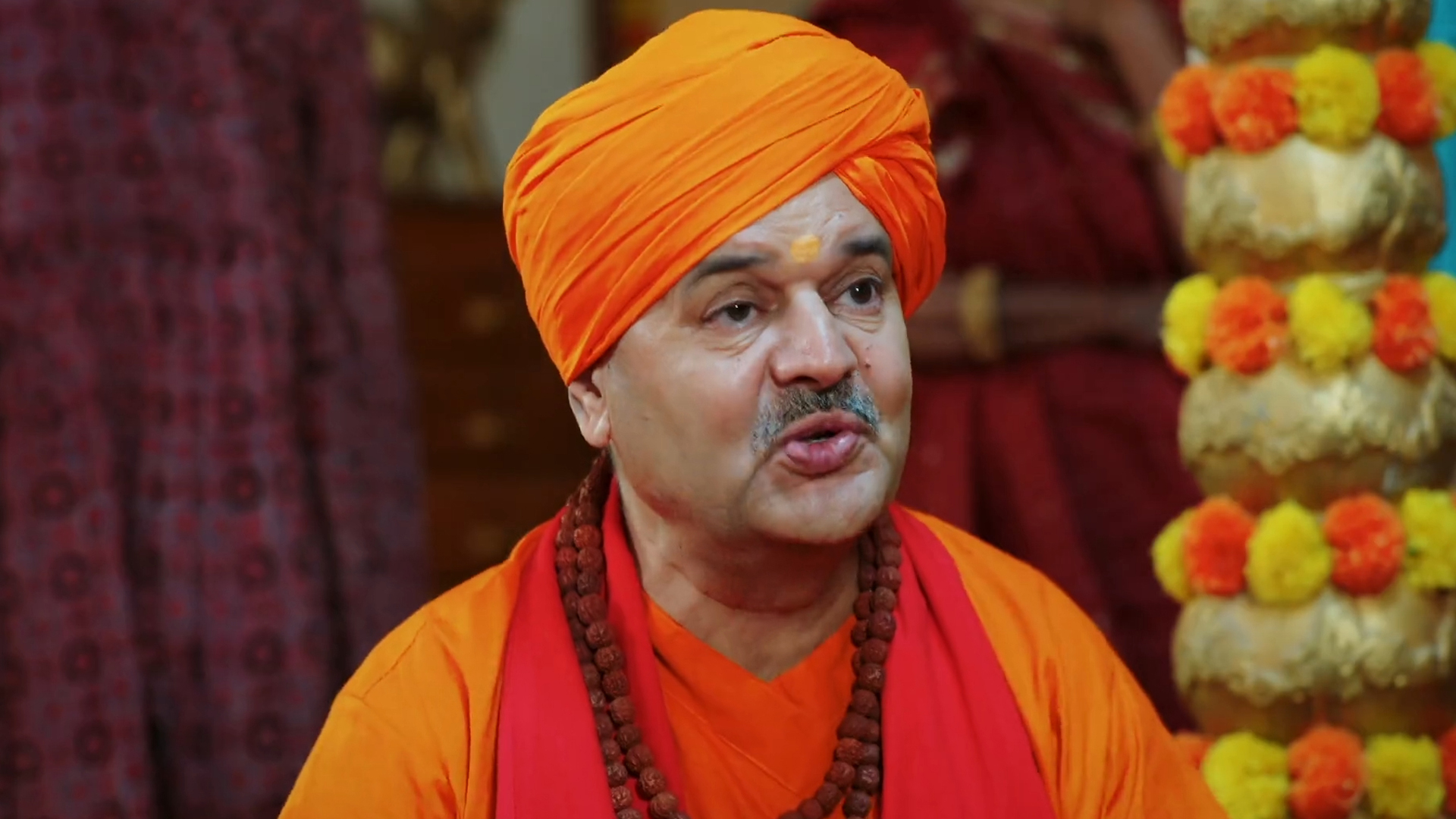 Gangasati Panbai Online