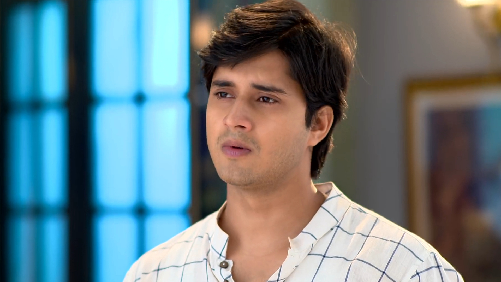 Kahi De Ne Prem Chhe ! - Prem Nu Pratik Online