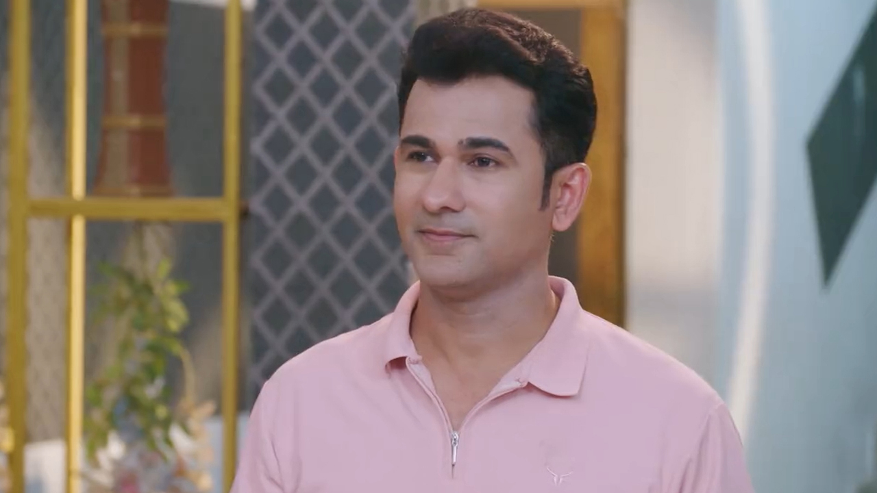 Rangai Jaane Rangma Online