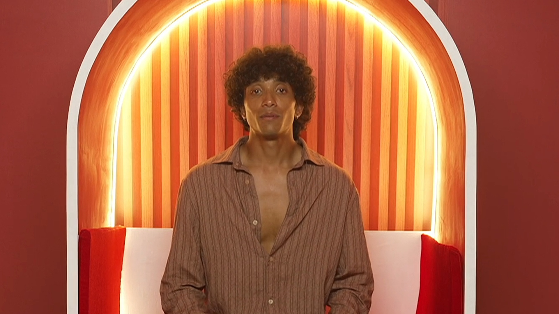 Splitsvilla Online