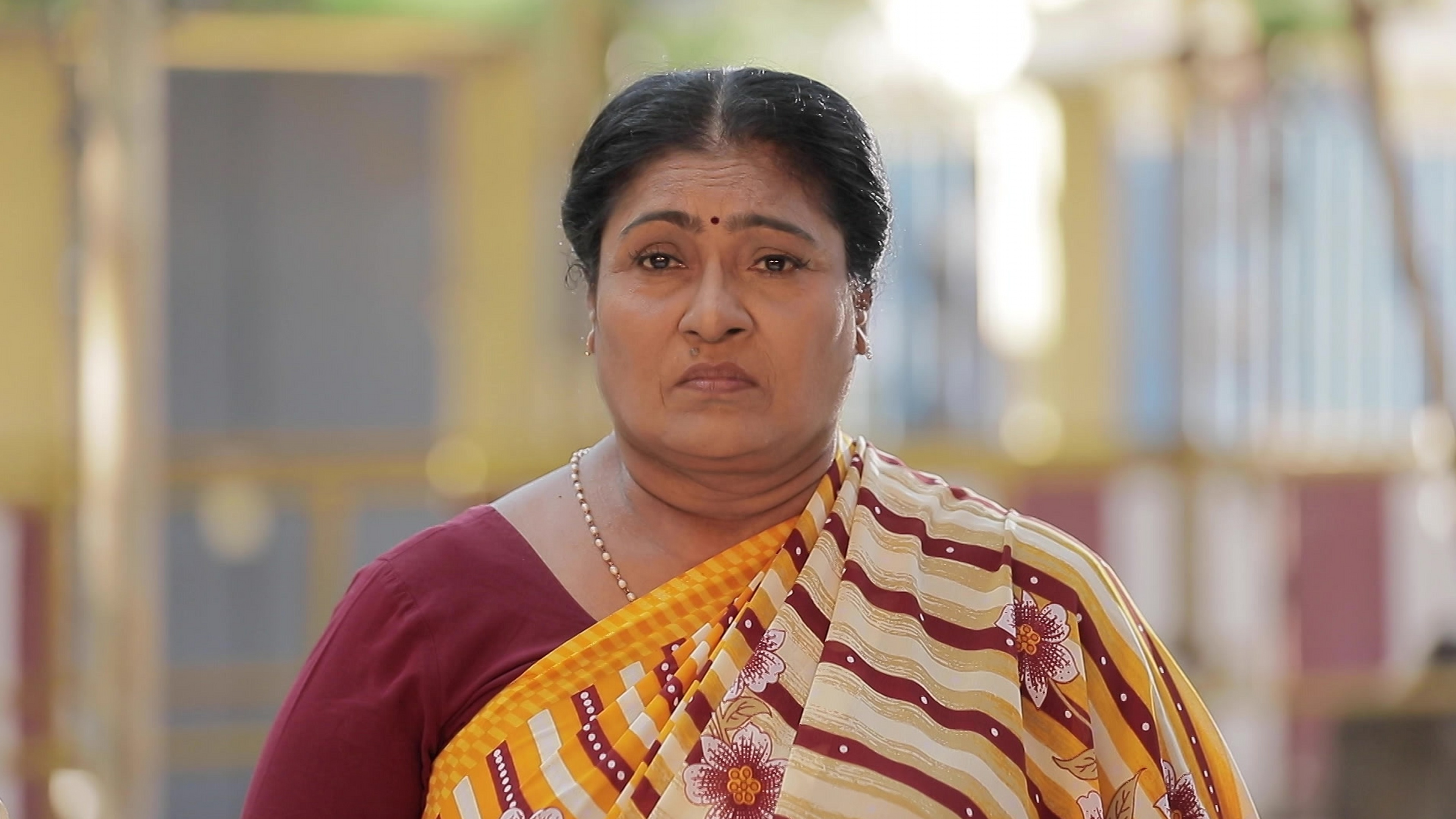 Kanmani Anbudan