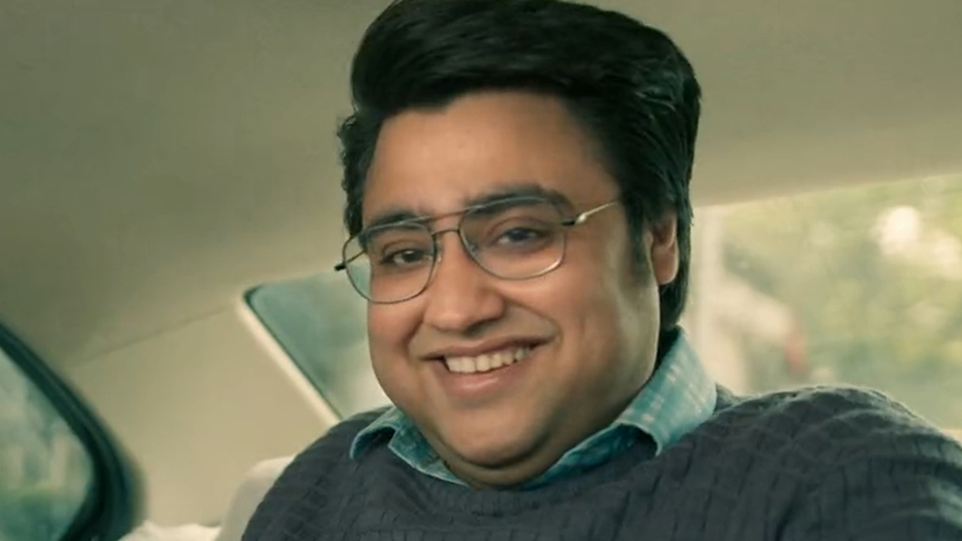 Tod Kar Dil Mera Online