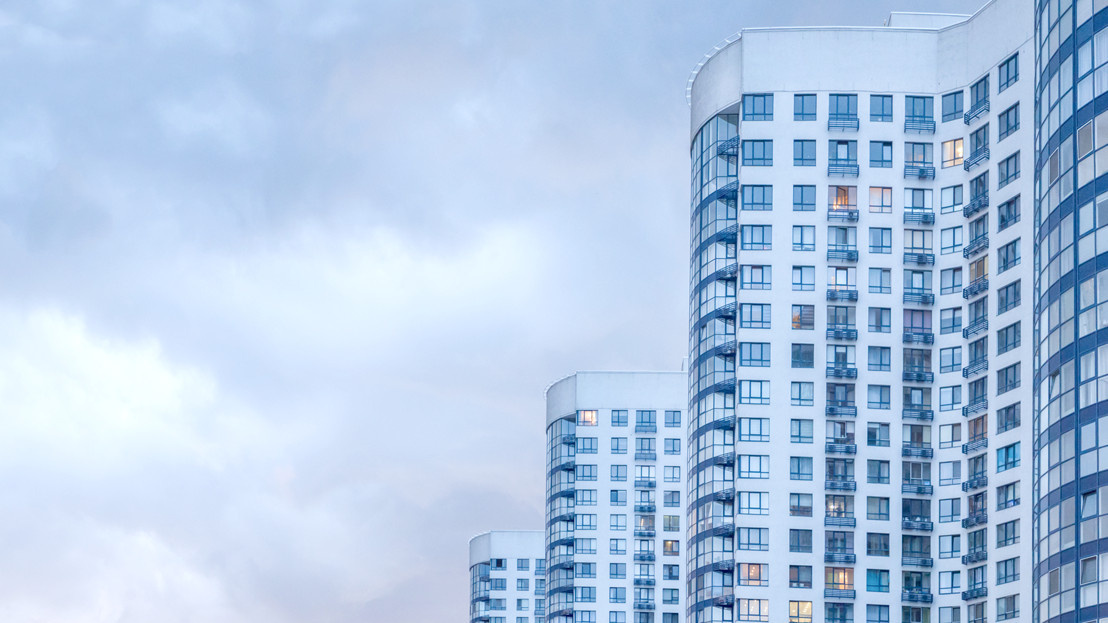 International Real Estate Expo 2026