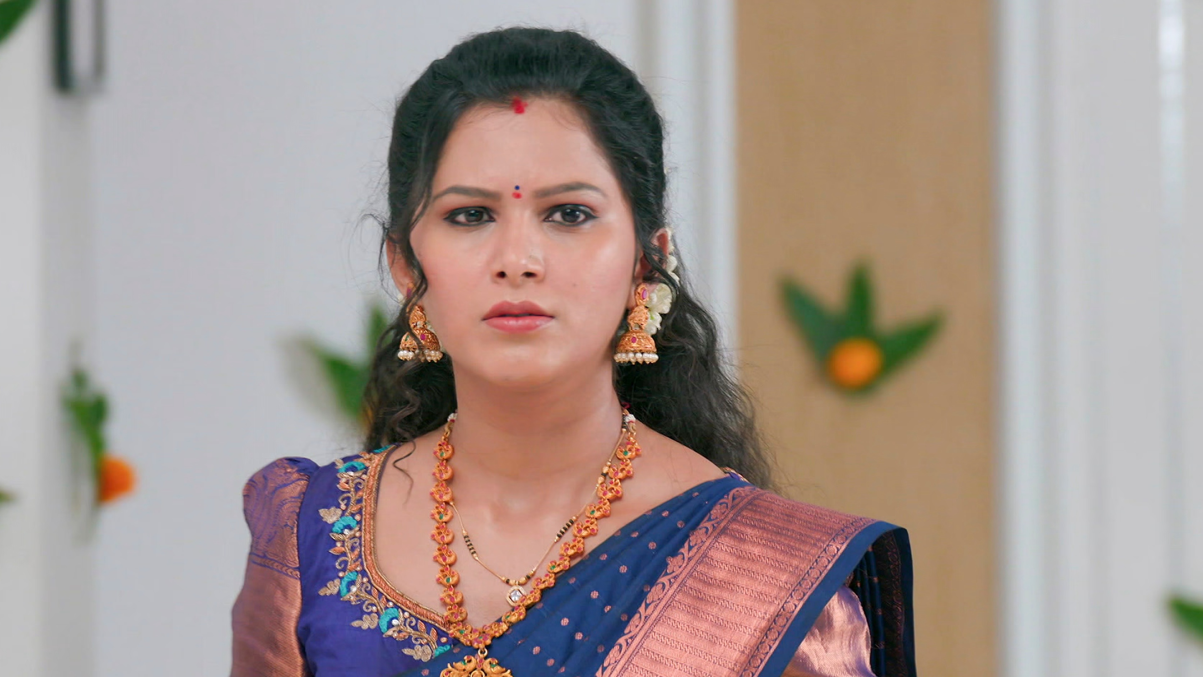 Bhagya Lakshmi Online