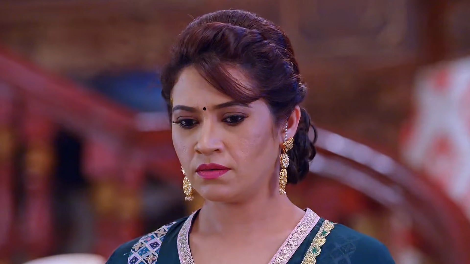 Bhagya Lakshmi Online