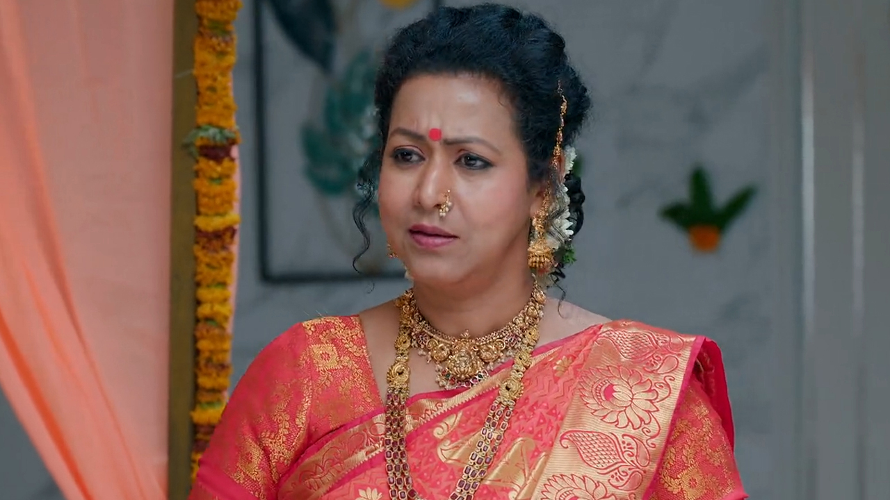 Bhagya Lakshmi Online