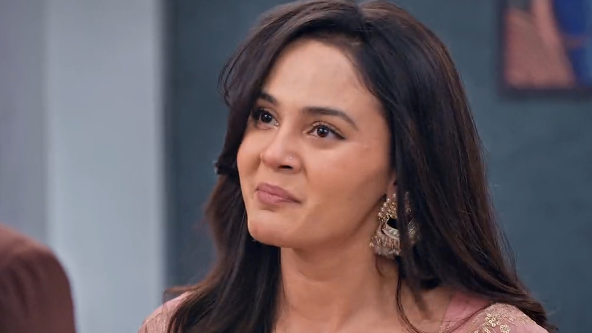 Kyunki Saas Bhi Kabhi Bahu Thi Online