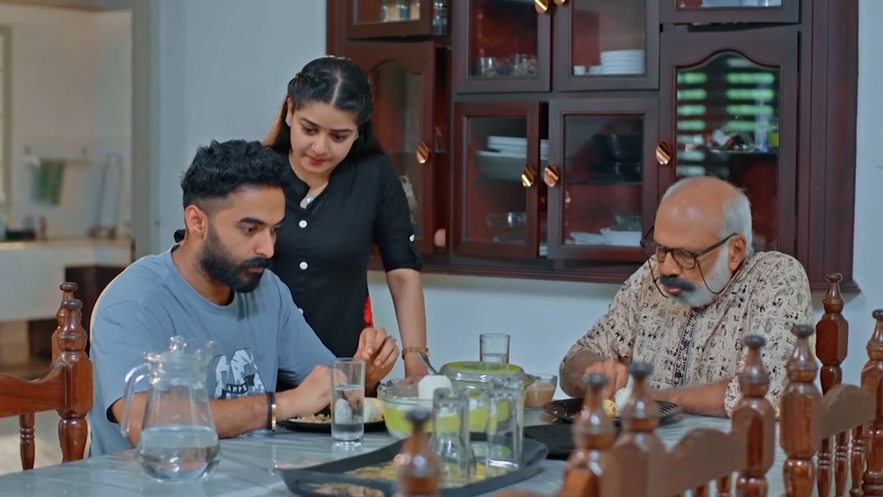 Super Kanmani