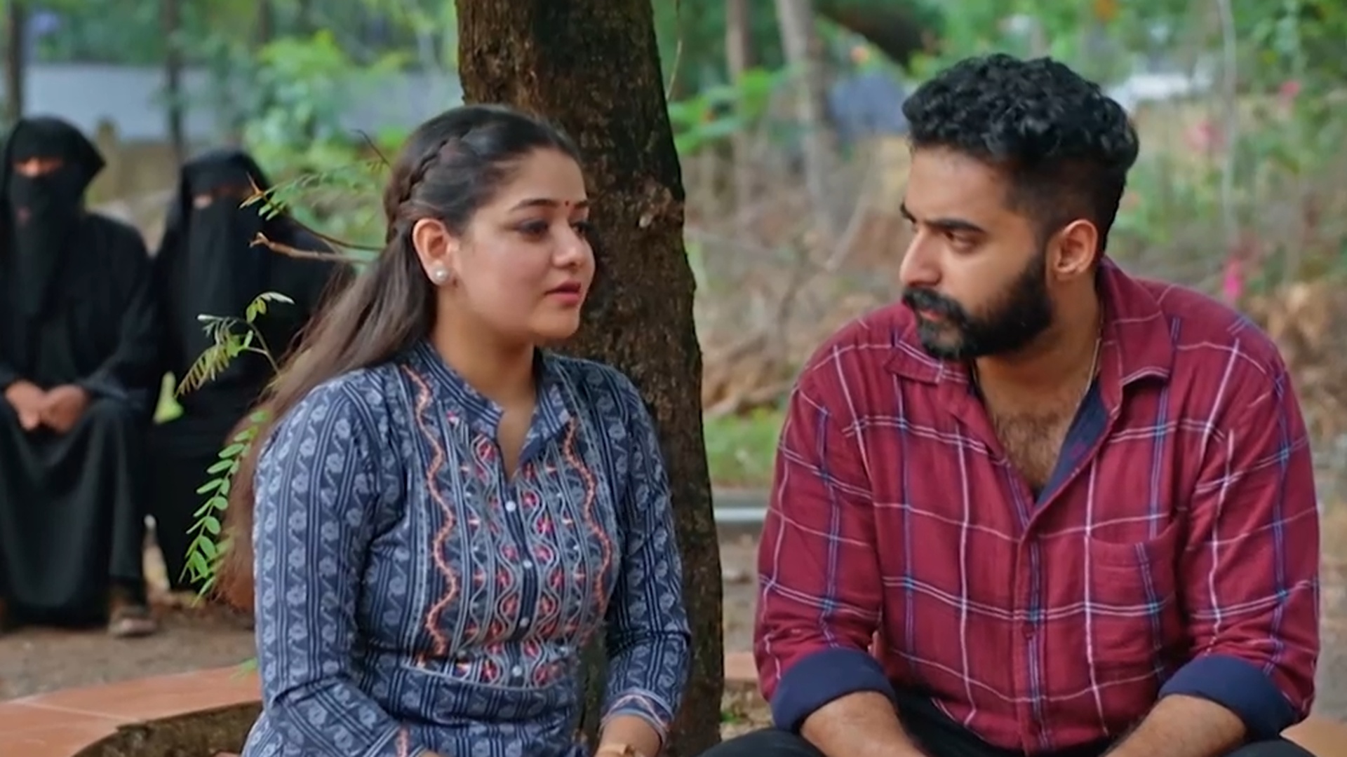 Super Kanmani