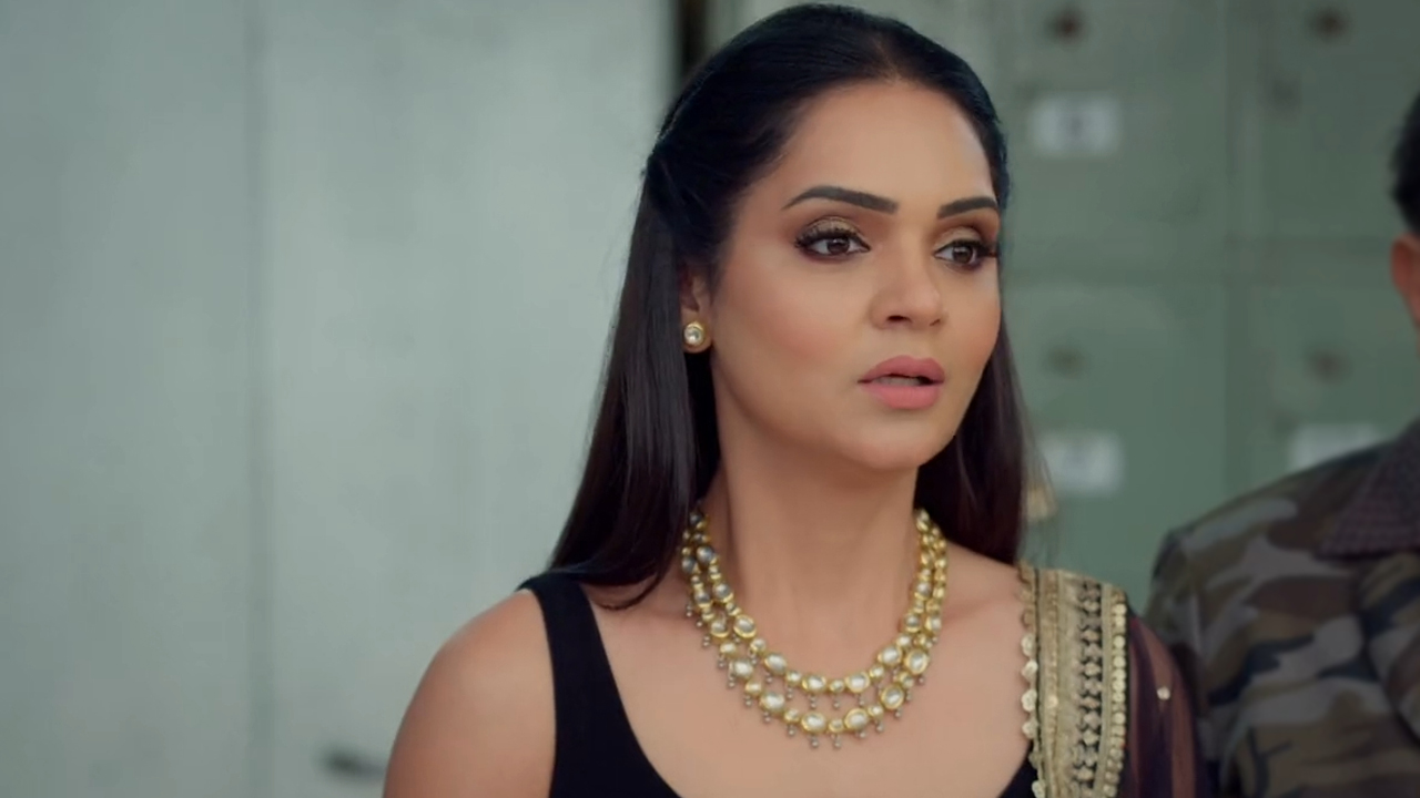 DR. Aarambhi Online