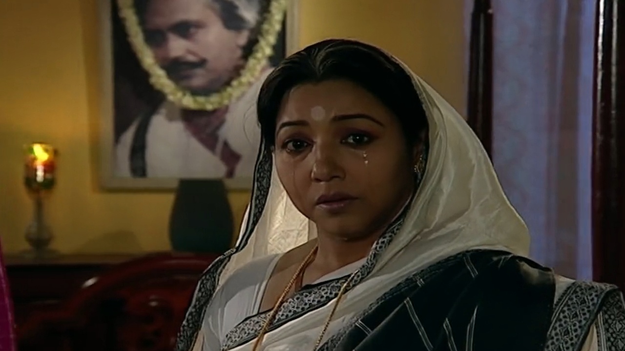 Sadhak Bamakhyapa Online