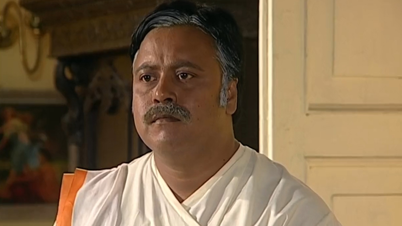 Sadhak Bamakhyapa Online
