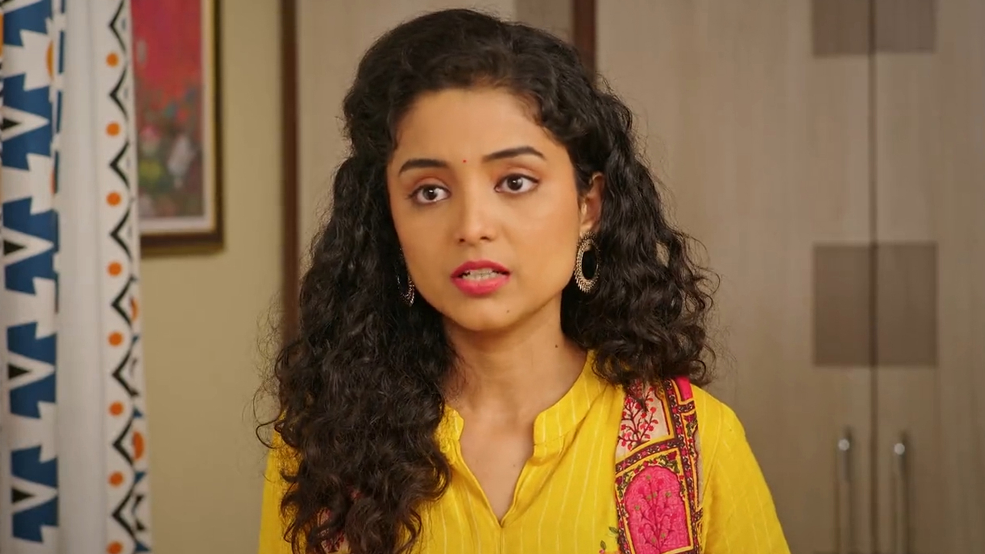 Mohini - Premachi Filmy Kahaani
