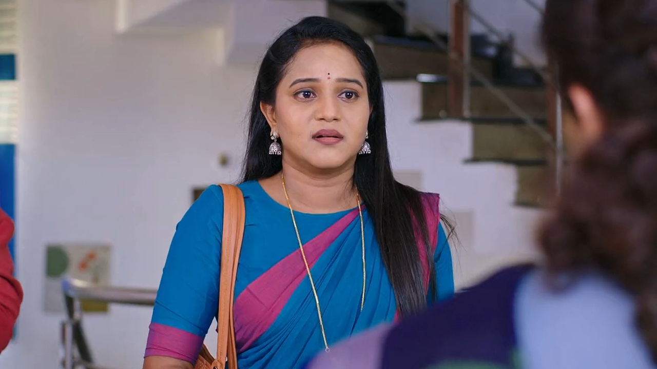Nandagokula Online