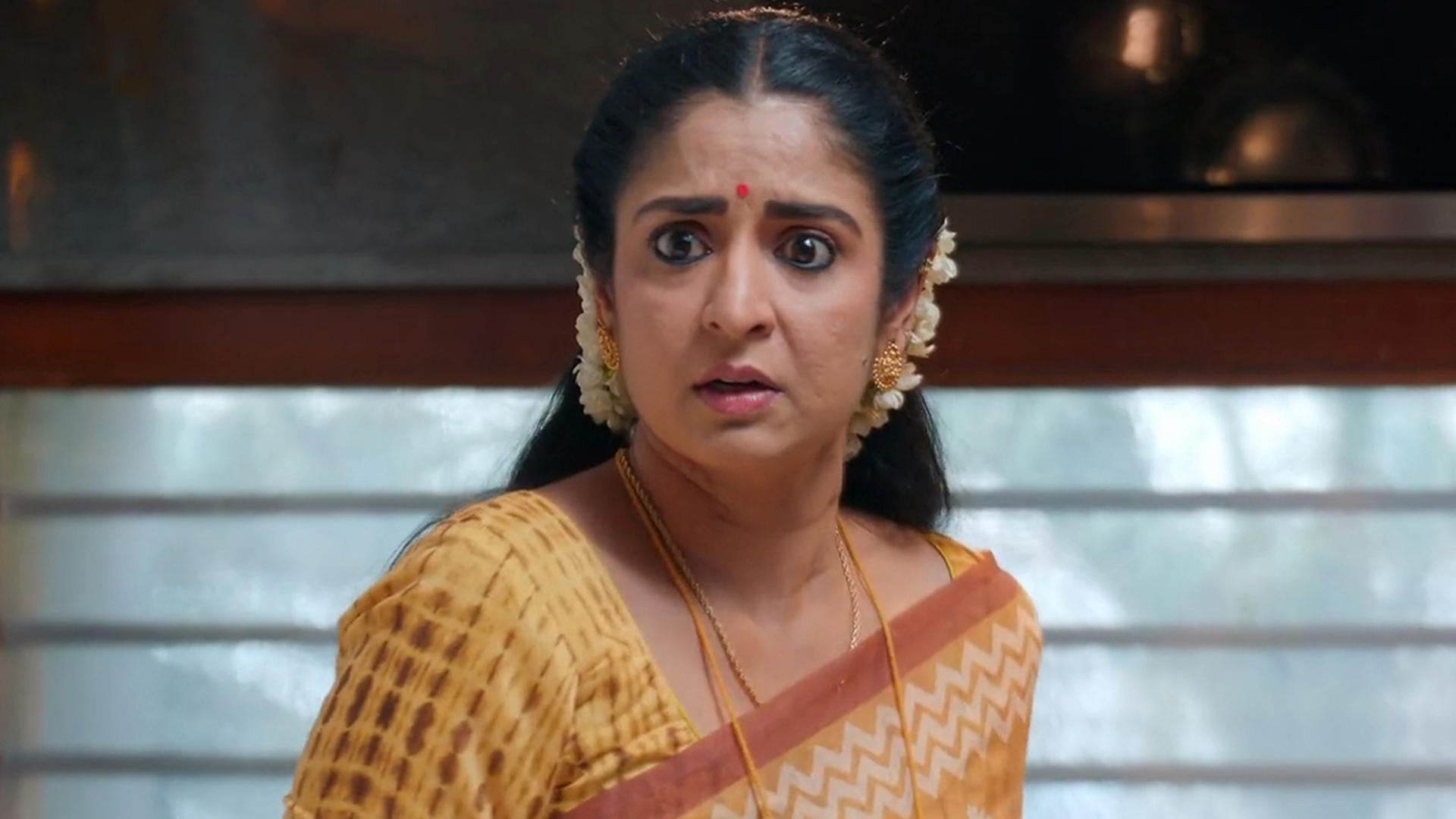 Bhagya Lakshmi Online