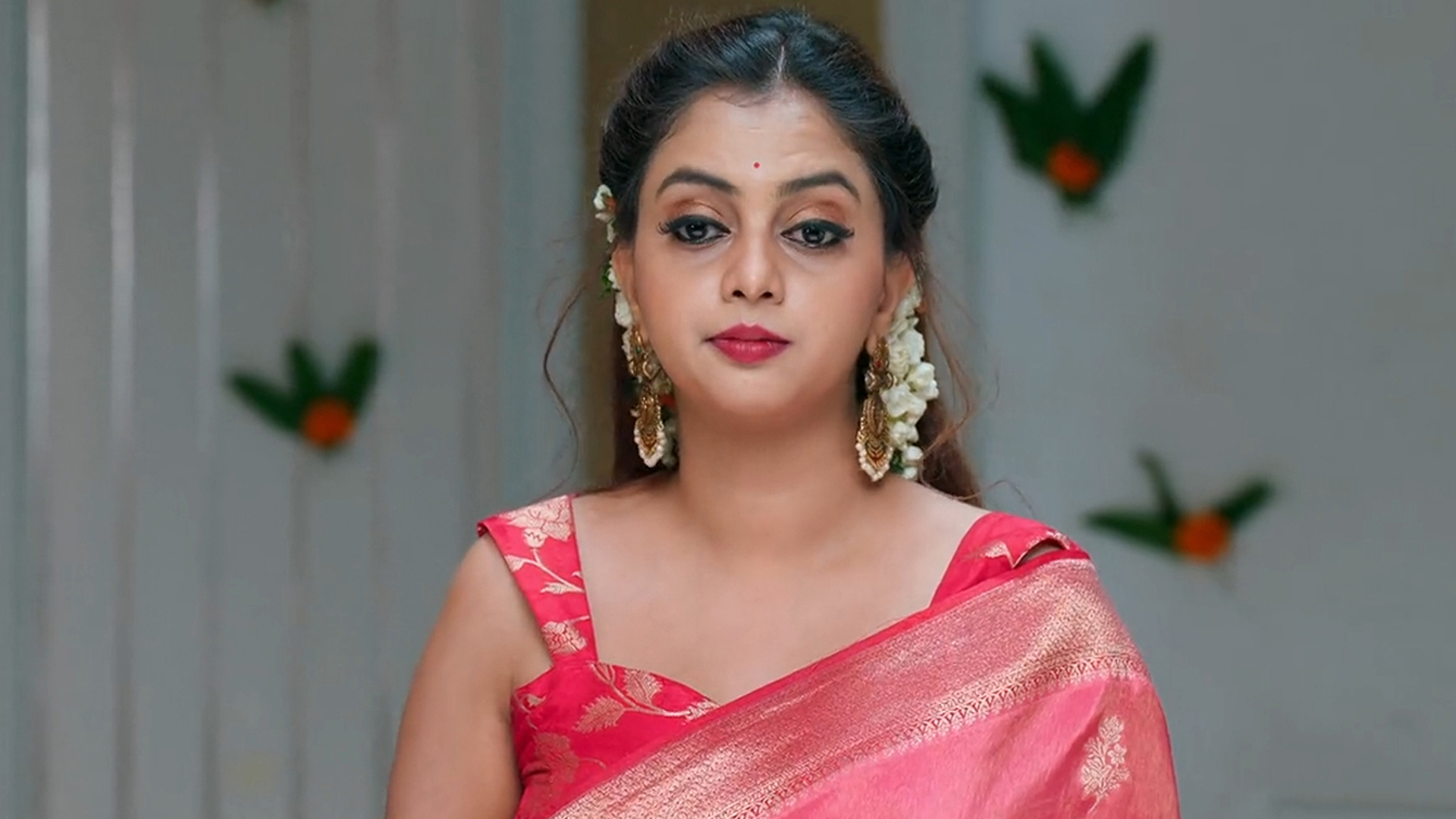 Bhagya Lakshmi Online