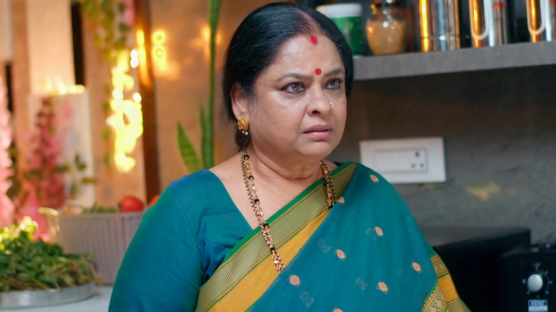 Bhagya Lakshmi Online