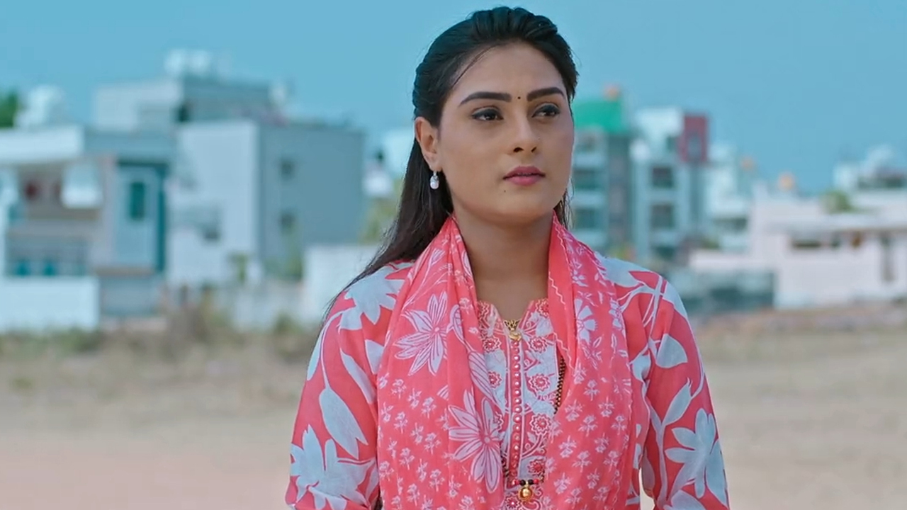 Sri Gandhada Gudi Online