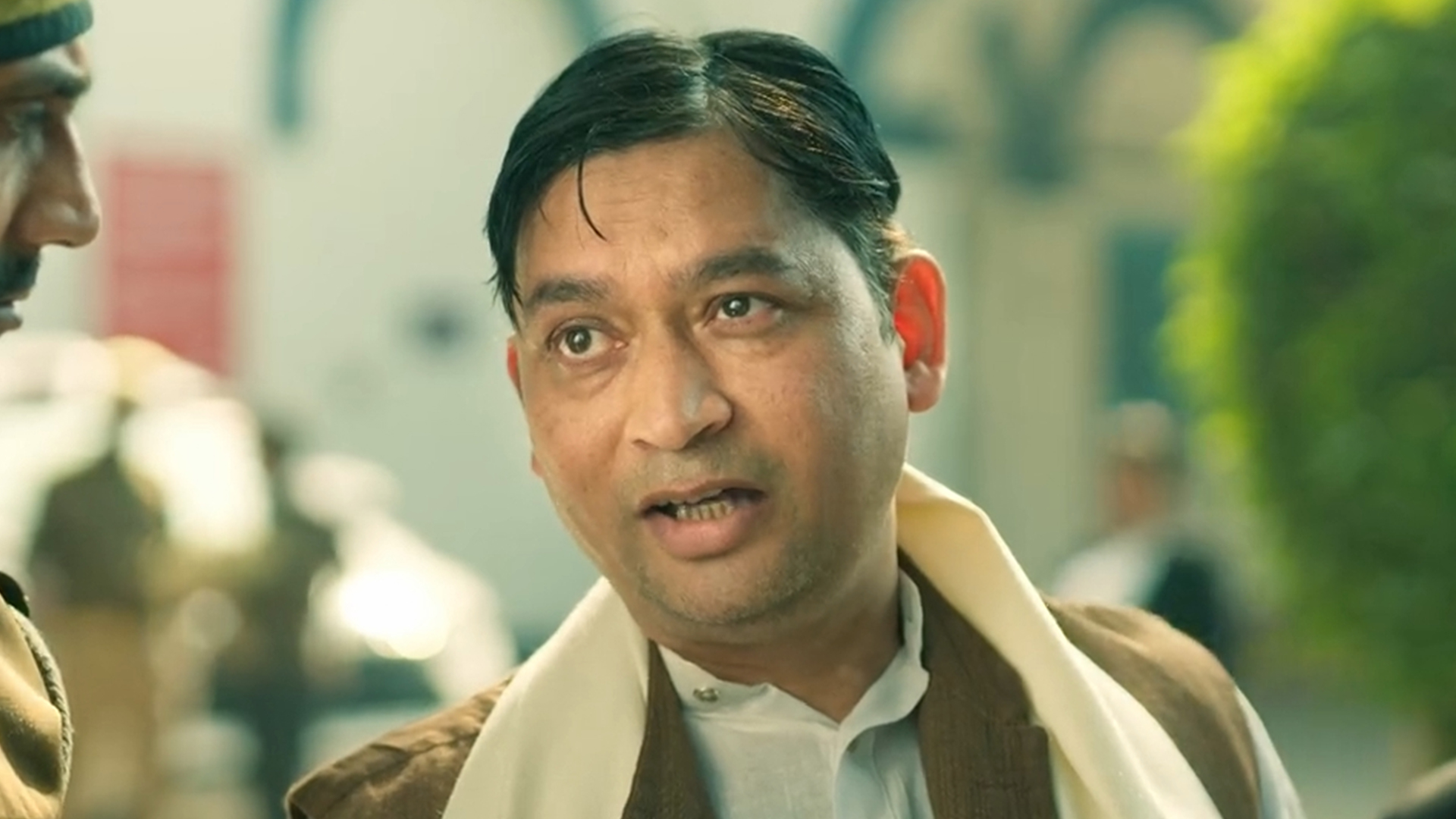 Tod Kar Dil Mera Online