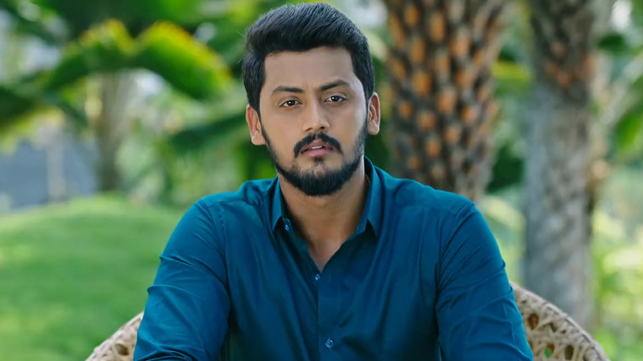Gowri Kalyana Online