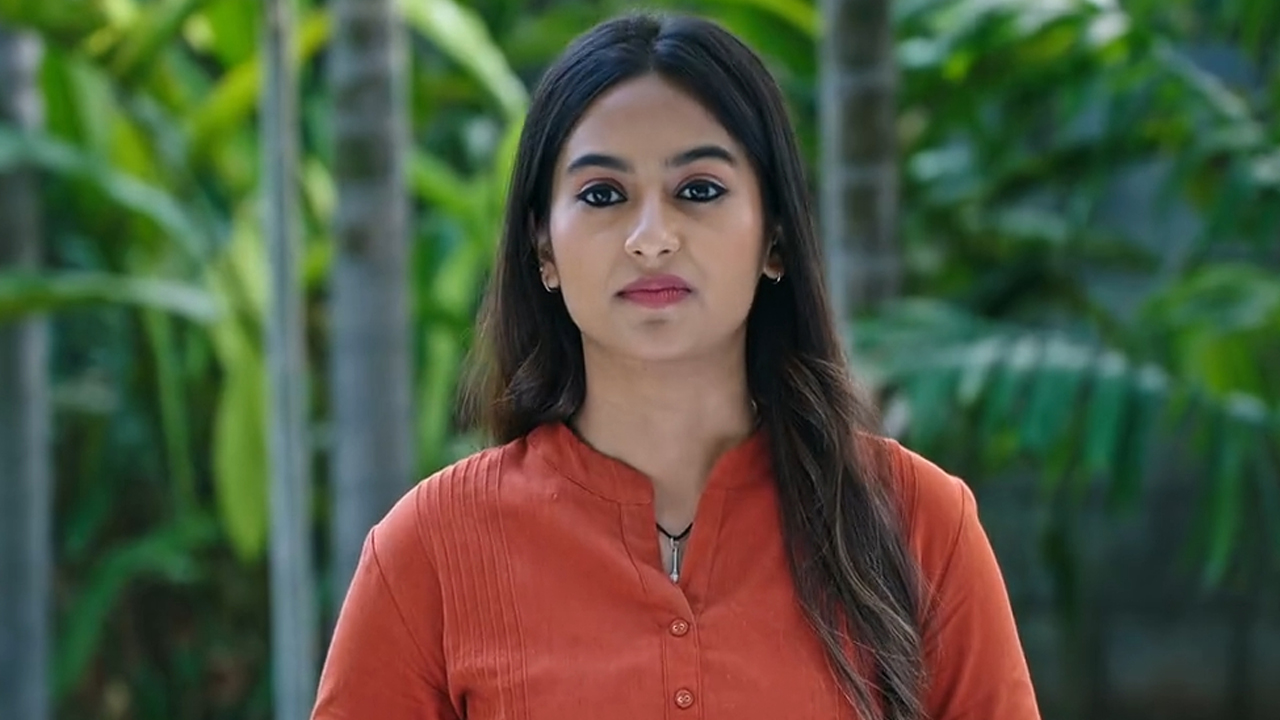 Gowri Kalyana Online
